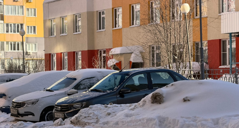 Какие авто можно купить за 500 тысяч рублей и не пожалеть: ответ дал автоэксперт 