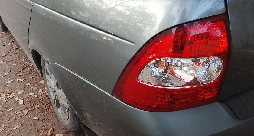 Ответ Верховного суда: можно ли в фары авто устанавливать LED лампочки вместо галогеновых