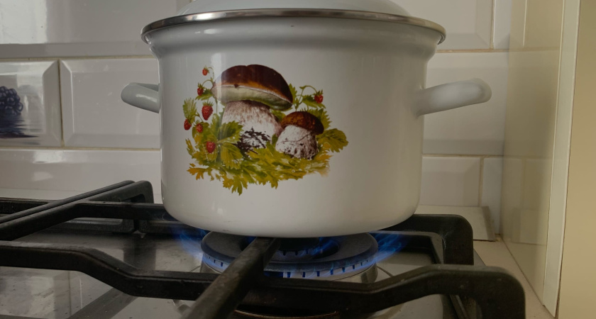 Вы всю жизнь варили мясо неправильно: 1 золотое правило - повара не хотят их раскрывать