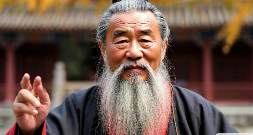 О чем жалеют в конце жизни: совет Конфуция - важно знать всем, кому за 35