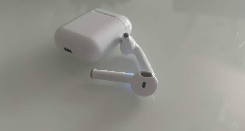 Курганцев начали штрафовать за песни с запрещенной символикой в названиях