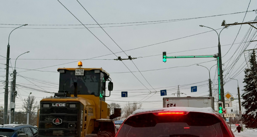 "Китайцы" с пробегом: автоэксперты о ключевых проблемах, о которых не говорят об б/у авто из Поднебесной