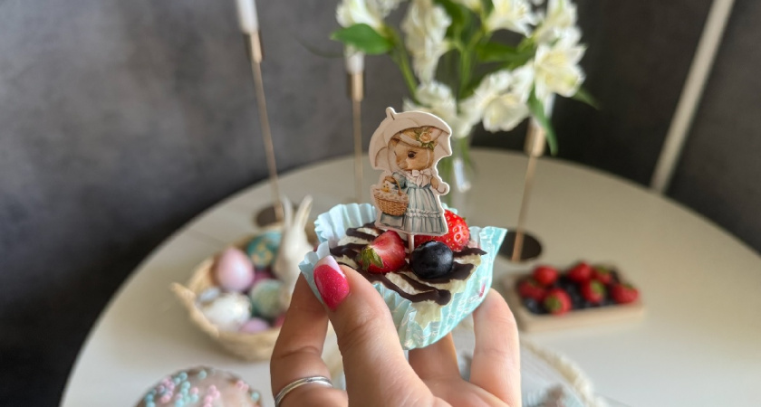 Это обязательно нужно сделать перед Пасхой: точные приметы, чтобы не привлечь беду 