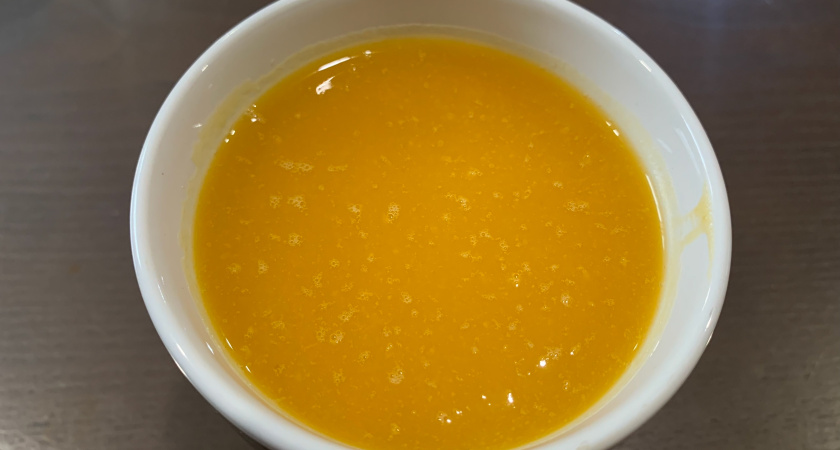 Не чай, не кофе и даже не какао: найден идеальный напиток для завтрака