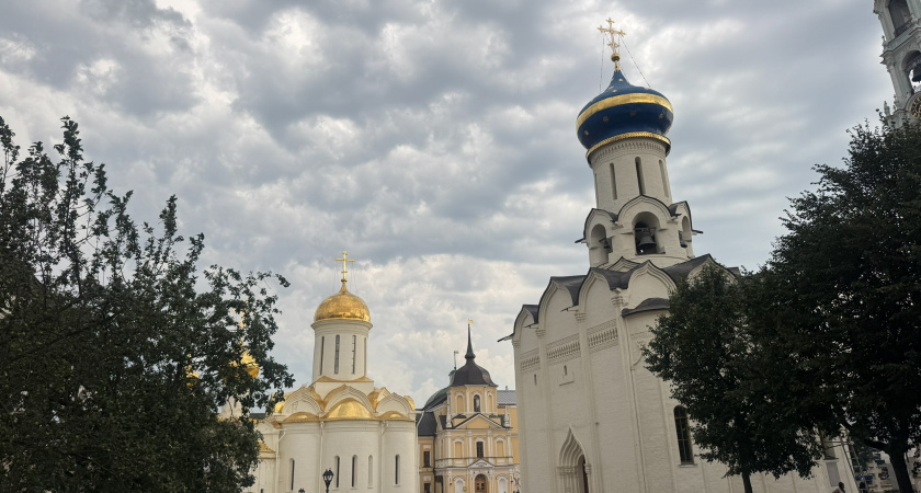 Что можно и запрещено делать в Великий Пост - полный календарь запретов по традициям предков