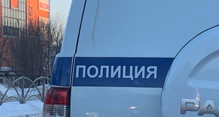 В Кургане аферисты ходят по квартирам под видом сотрудников «Водного Союза»