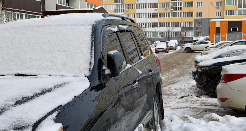 Продал машину, а новый хозяин не ставит её на учёт: устал платить штрафы: подробно разобрался, что делать в таких случаях