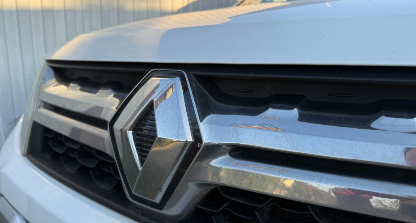 Какими кнопками можно пользоваться на мойке самообслуживания, а какие лучше не нажимать - разобрался и подробно рассказываю