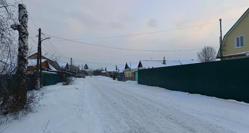 Переехал жить в деревню и сильно пожалел: о чем никогда не предупреждают сельские