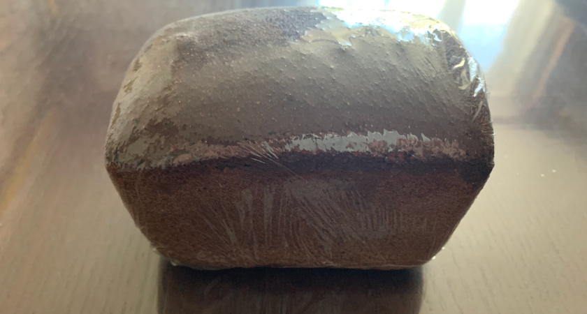 Эксперты Росконтроля ответили, какой черный хлеб лучше - 5 важных критериев выбора