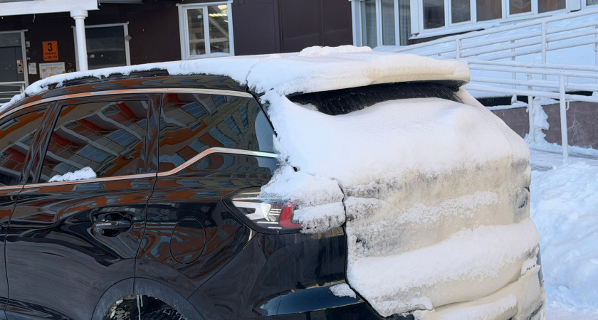 Верховный суд встал на сторону водителей: что грозит страховым за отказ в ремонте