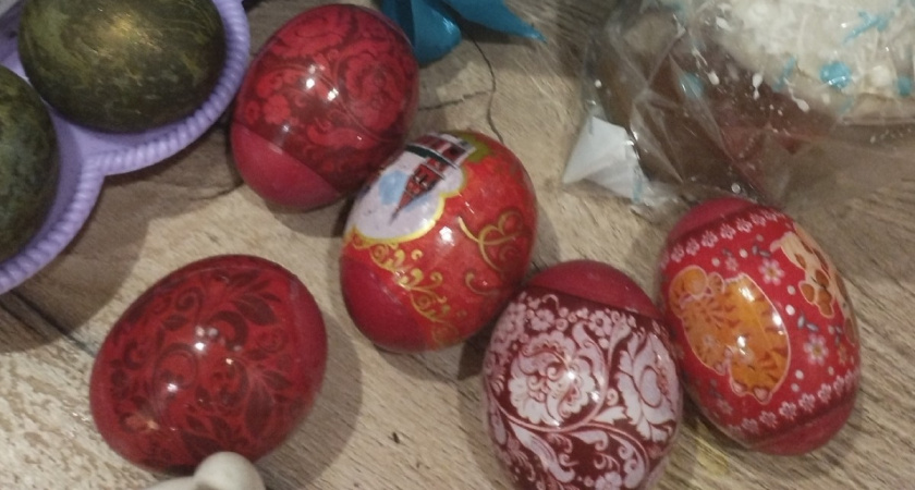 Почему сдвинулись даты: православные праздники в 2026 году - когда встречать Пасху и Троицу