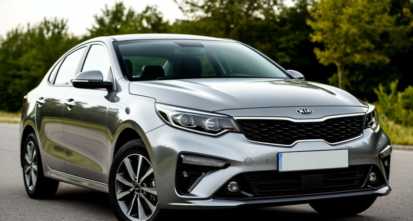 «Купил Kia и пожалел»: почему я никогда не куплю корейский автомобиль - 3 веские причины