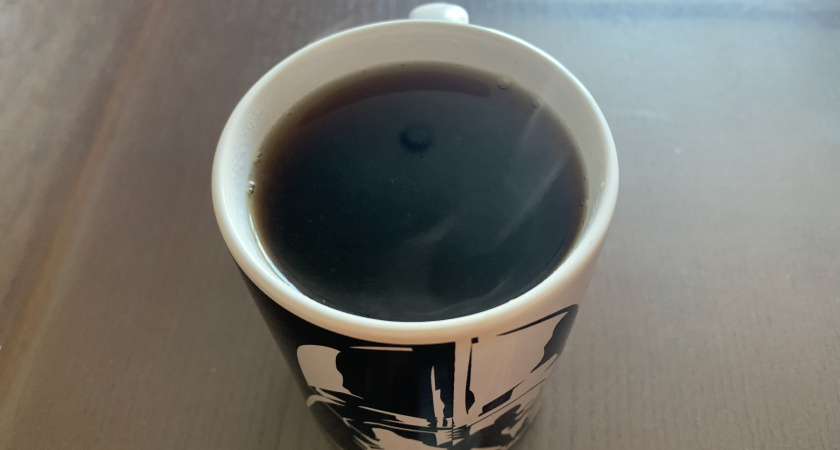 Ученые окончательно ответили, какой кофе полезнее: горький или с сахаром - запомните это раз и на всю жизнь