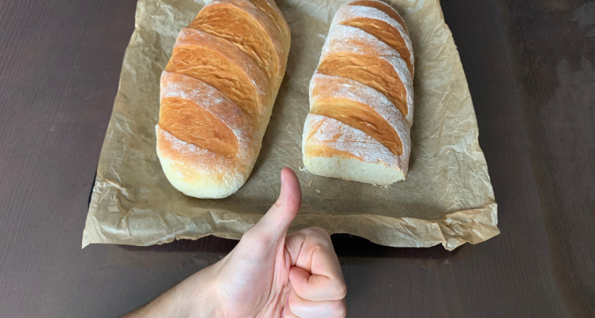 Стало известно, кому из вахтовиков платят до 200 тыс. рублей в Курганской области