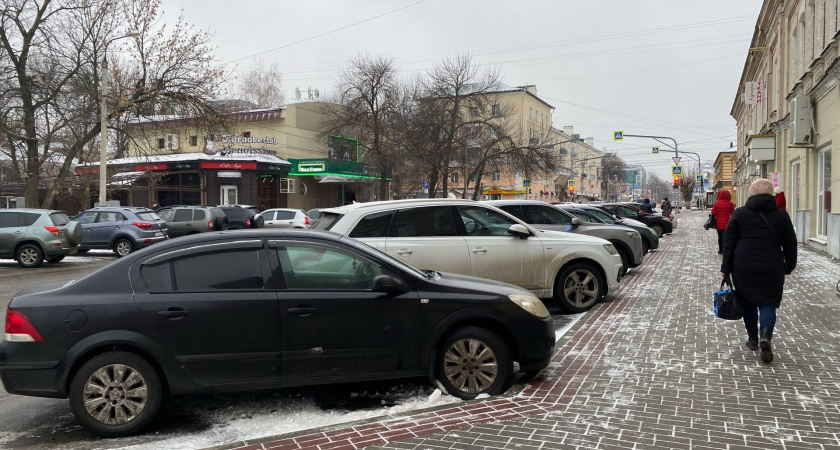 К 8 Марта в библиотеке имени Югова откроется фотовыставка, посвященная красоте курганских женщин