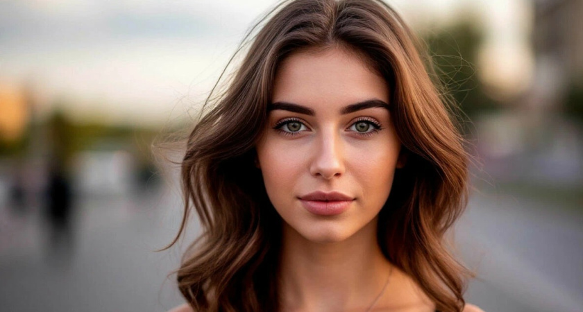 Каких женщин мужчины любят всю жизнь: и 5 неожиданных причин, о которых все молчат