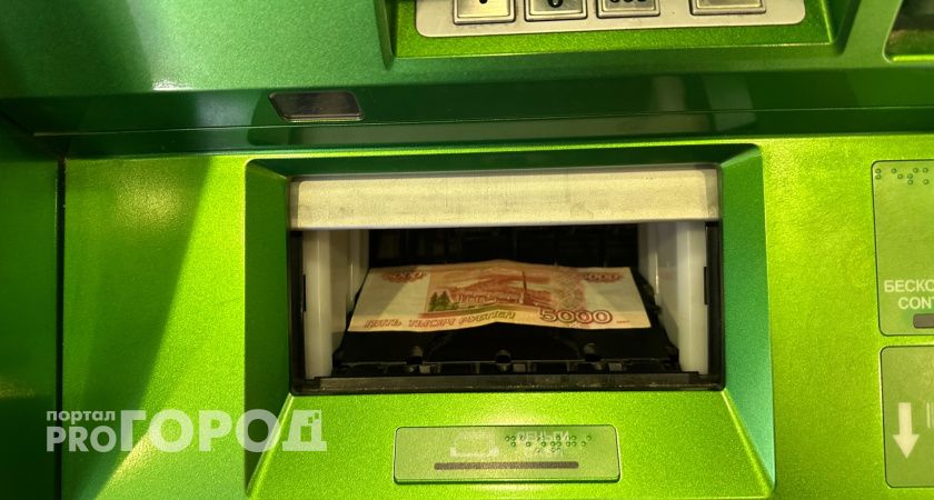 В Курганской области открыли приём заявок на весеннюю охоту