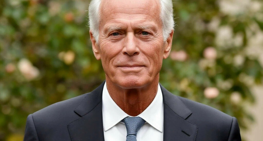 3 привычки, которые превращают женщину в старушку: пожалеете, если не узнаете до 50