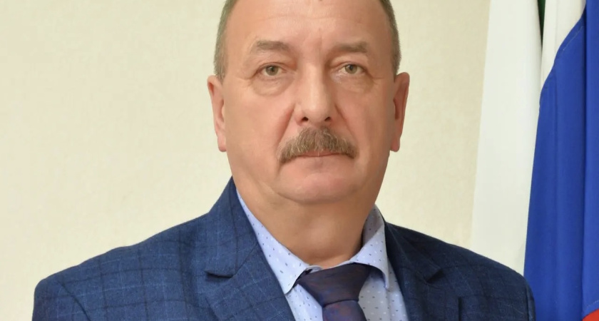 Выборы мэра Макушинского округа сорвались: подробности