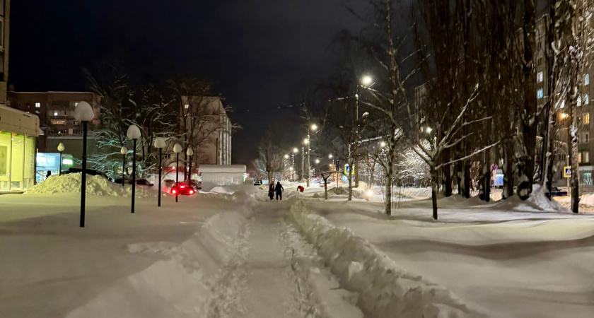 Курганцы активно скупают металлоискатели
