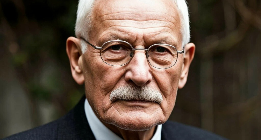 Почем взрослые дети не любят своих родителей: точную причину назвал Карл Юнг