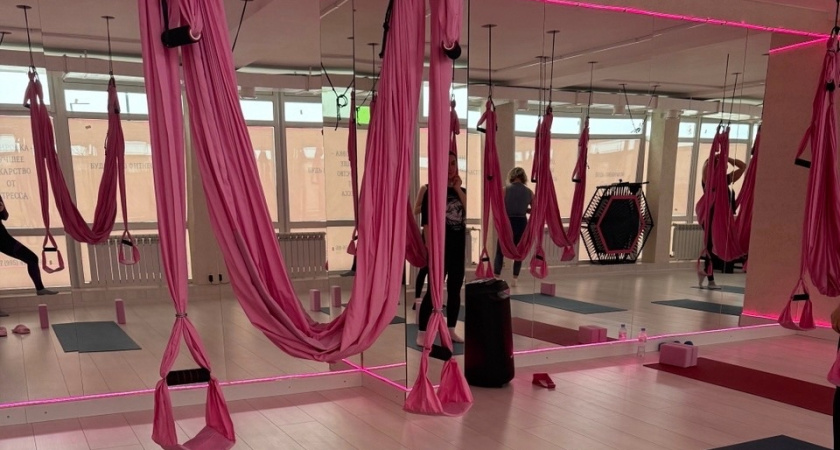 Топ 5 необычных подарков курганским женщинам к 8 Марта