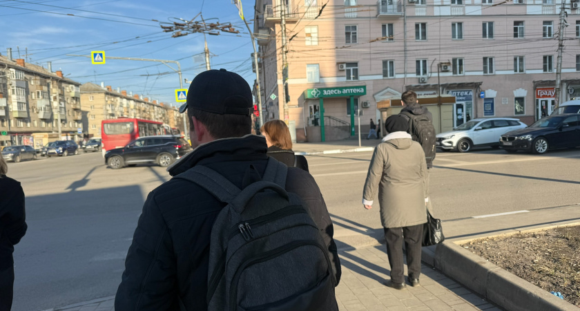 10 жестких уроков жизни: после 50 жалеют, что узнают их слишком поздно