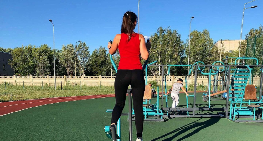 Курганцы смогут вернуть деньги за занятия спортом