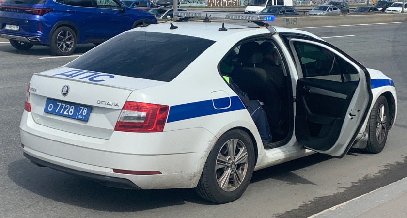 Теперь штраф не 500 рублей, а до 10 тысяч: протокол всего за одну фразу может стать настоящей ловушкой