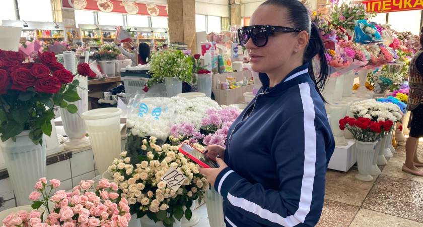 "Что подготовили музеи Кургана для прекрасных дам на 8 Марта?": полная афиша мероприятий