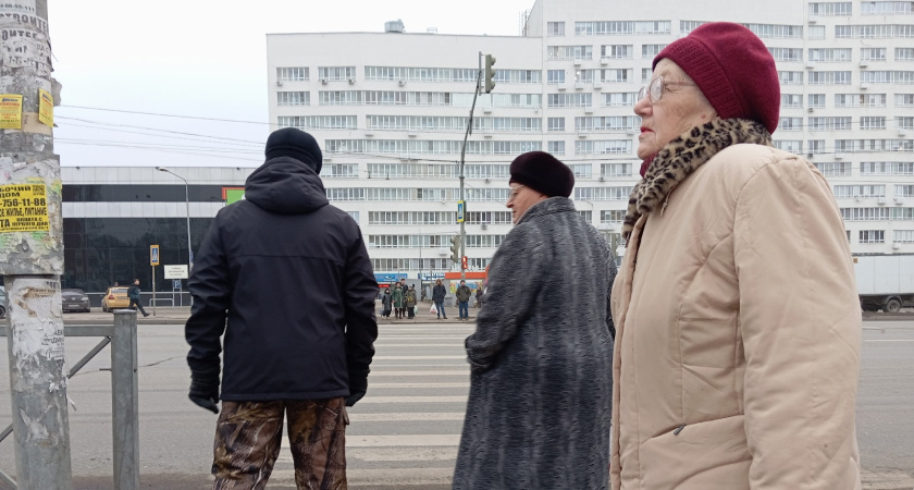 Чтобы не сожалеть в старости: запомните эти простые слова 