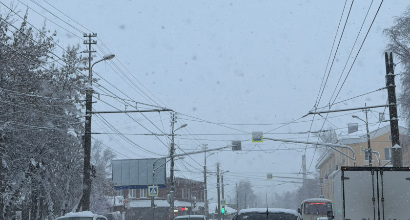 Водителям разъяснили, кто обязан уступить, если дорога начала резко сужаться - ответ на вечный вопрос