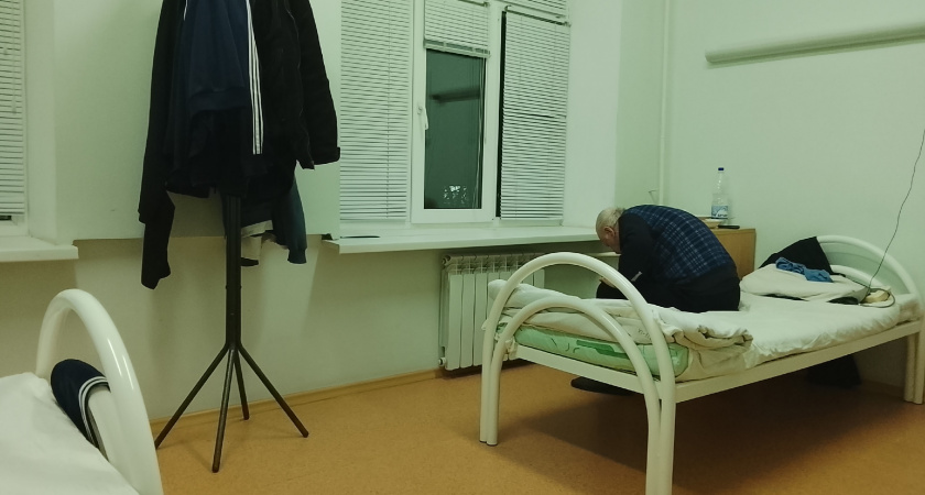 Курганский врач-ревматолог успешно лечит пациентов, помогая им восстановить подвижность суставов