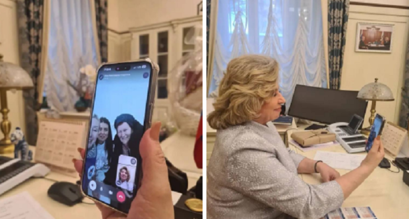 Еще трое жителей Курской области освобождены из украинского плена