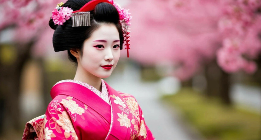 Мощная японская пословица помогает справиться с любыми трудностями - обязательно прочитать каждому