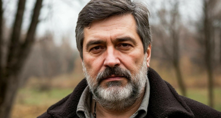 Законы жизни, которые я понял слишком поздно: 3 пронзительных совета от Петра Матфеева - для тех, кому за 50