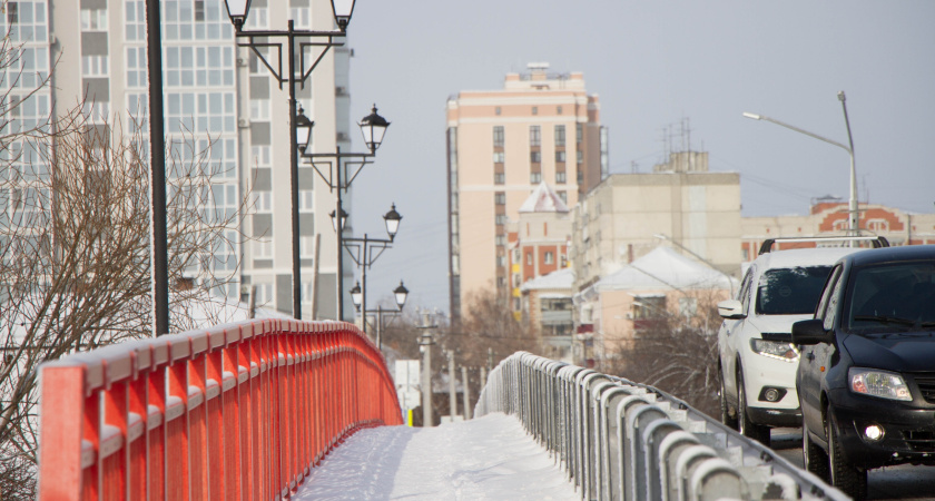 "Открытие первой коммунальной прачечной и арест Натальи Аргентовской": чем запомнилось 10 марта в истории Кургана?
