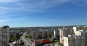 Курганцев ждет жара в последнюю неделю августа 