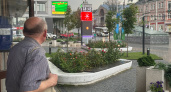 В старости пригодятся не друзья, не дети, не муж и не жена, а эти четыре вещи — полезно знать пока еще молодой