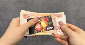 Мошенники за неделю обманули жителей Зауралья на 13 миллионов
