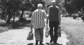 Если вы старше 60 лет, обязательно откажитесь от 3х продуктов, чтобы дожить до глубокой старости