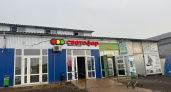Часто закупаюсь в Светофоре: рассказываю, что я куплю повторно, а что больше брать не буду - есть инересные находки 