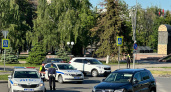 В Курганской области отремонтируют опасный отрезок трассы «Иртыш»