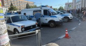 В Кургане поймали организованную группу по сбыту наркотиков