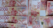 В Кургане суд обязал выплатить 6 миллионов родным погибшего рабочего
