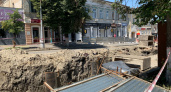 В Кургане запустили всю городскую систему теплоснабжения