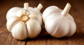 Этот продукт заставит на полную работать вашу кровь в организме: всего одна долька в день - ученый взгляд на привычную специю