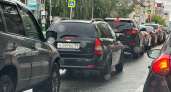 В Кургане откроют проезд по улице Тобольной