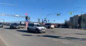 Зачем на самом деле нужна сплошная линия на обочине справа и можно ли её пересекать - запомните раз и на всю жизнь